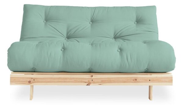 Karup Design Roots Raw/Mint